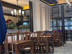 -二分八云雁阁•新晋菜大同味(长治路店)