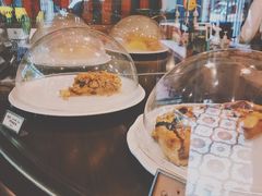 -Pie Bird(新闸路店)