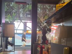 -涟LIAN·泰式按摩·MASSAGE·SPA(华强北店)