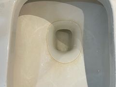 -赤峰美林谷四季山度假酒店