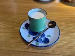 -竹里馆 ·茶食(奥体店)