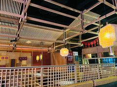 -湘阁里辣(南联锦泰城店)