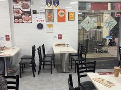 -好好滋味茶餐厅