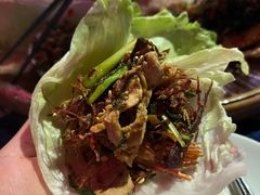 -滇道云南特色料理(康定路店)