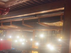 -七菜馆·东北菜·蒸饺(文体路店)