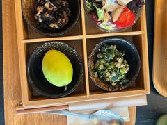 -无印良品餐堂 MUJI Diner(成都太古里店)
