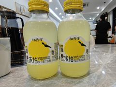 -牛天下·牛肉·海鲜·打边炉·融合菜