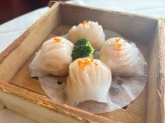 -黄埔华苑酒家(黄埔店)