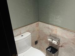 -杭州君尚云郦酒店