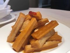 -利苑酒家(华熙国际店)