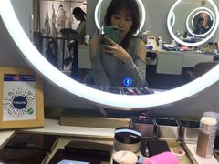 -海马体照相馆(佛山岭南站店)