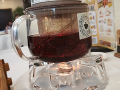 -广州酒家(昌岗地铁站店)