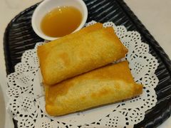 -荟廷·晶萃(陆家嘴尚悦湾店)