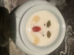 -桐爷小馆(广渠门店)