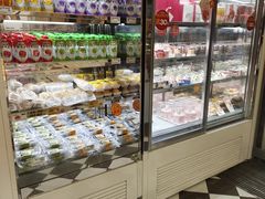 -味多美蛋糕(马家堡永辉店)