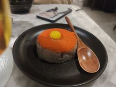 -新辣道鱼火锅(领展购物广场·中关村店)