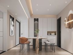 -京东家装(昆明总店)