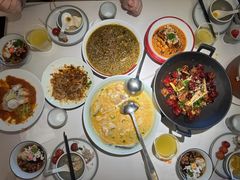 -麻六记(新天地店)