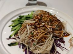 -眉州东坡(国贸店)
