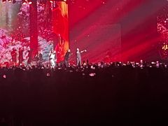 -国家会展中心（上海）虹馆EH