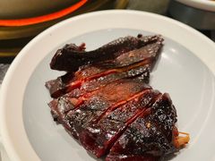 酱鸭腿-老鸭集(金沙龙湖天街店)