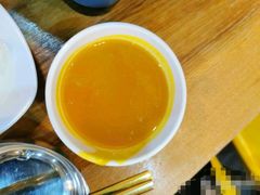 -朴鲸家正宗韩国料理(福田店)