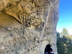 -梅黛奥拉修道院