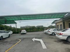 -无忧学车·大众驾校(长宁校区)