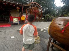 -映象潇湘·小瑶村(植物园店)
