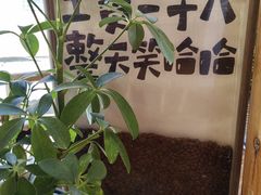 -一杯黔茶(西江千户苗寨古街店)