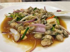 -巫记鸡饭店