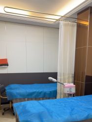 -泉州欧菲医疗美容