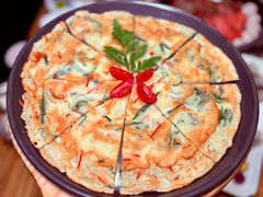 -一韩亭韩式烤肉(高新店)