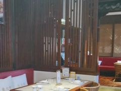 -東大方(瓶窑广场店)