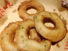 -烹湘·鲜炒湖南土菜(海珠店)