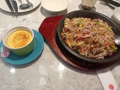 -Aqua Oasis 水天堂(常熟永旺店)