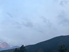 -磨西小解(炉城南路分店)