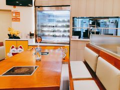 -呷哺呷哺(丰科万达店)