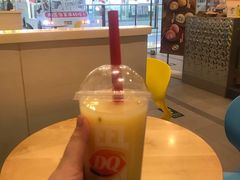 -DQ·蛋糕·冰淇淋(惠山万达店)