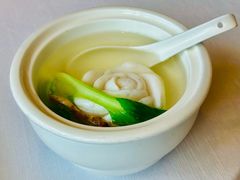 -杭儿风餐厅(来福士店)