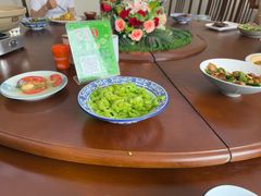 -大瓦罐湘土菜(海淀南路店)