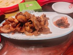 -荣鹏风味烀饼总店