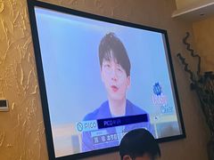-沐·SPA悠享影院足道(海岸城店)