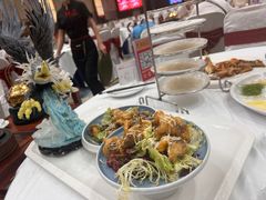 -寻味顺德·珍之宝酒楼(银钻店)