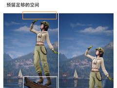 -红瓜子 影视后期 摄影摄像设计 新媒体运营技能培训(宝安校区)