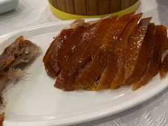 -鸿禧大清花(方庄店)