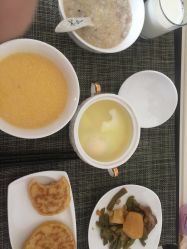 -壹佳月子中心(大连店)