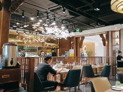-有璟阁港式餐厅(国贸商城店)