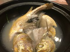 -锦堂中餐厅