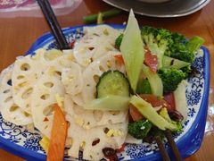 -春发芽葫芦头(科技二路旗舰店)